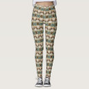 Recherche de bumble bee leggings Nature