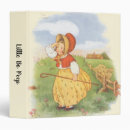 Search for bos binders Retro