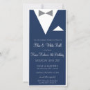 Search for suit and tie invitations Formal