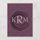 Recherche de plumes cartes postales Lettre