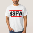 Search for safe tshirts Humourous