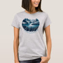 Search for glacier national park tshirts Hiking