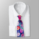 Search for magenta ties Red