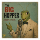 Search for 1950s music posters Rock and roll