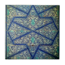 Search for vintage mosaic tiles Antique