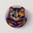 Recherche de tortue mignonne badges Kawaii