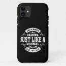 Recherche de changé iphone coques Pour lui