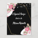 Search for strings postcards Elegant