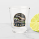 Search for national parks Matching family tourist trip