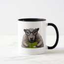 Search for sheep dog mugs Animals