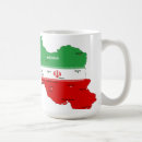 Recherche de iran mugs Liberté