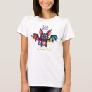 Search for love bats tshirts Halloween
