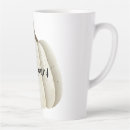 Search for gourd mugs Oh my gourd