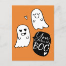 Search for humor halloween cards Ghosts