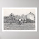 Search for working farm posters Country