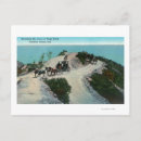Recherche de arrondi cartes postales Lanterne