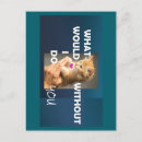 Recherche de mains cartes postales Amour