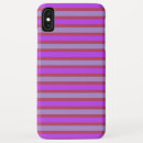 Search for lavender stripes iphone cases Pink