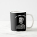 Search for presidential quotes mugs Republican