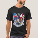 Search for judd tshirts Grady
