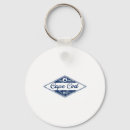 Search for the yacht keychains Sail away