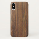 Search for hardwood iphone cases Dark