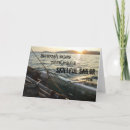 Search for mariners cards Alaska