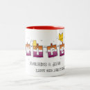 Search for lesbian anniversary mugs Lgbtq