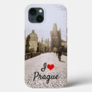 Recherche de czech iphone coques Praha