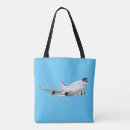 Search for cartoon plane bags Aviation
