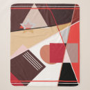 Search for silk blankets Bandana