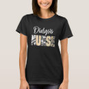 Search for vintage nurse tshirts Nephrology