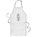 Search for duck aprons Mickey mouse