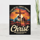 Search for for volunteer christmas cards New yearâ