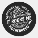 Search for motherhood stickers Mama