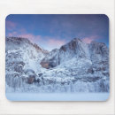 Search for fall scene mousepads Photography