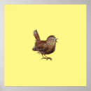 Recherche de oiseaux chanteurs posters Mignon