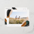 Recherche de abstraite cartes postales Pour eux