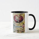 Search for blake mugs 1757 1827
