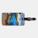 Recherche de le cuba bagages étiquettes Vacances