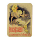 Search for 1932 magnets Advertisements