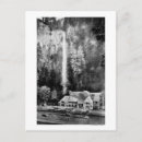 Recherche de logements cartes postales États