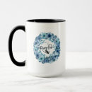 Recherche de lectrice tasses Livresque