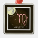 Recherche de astrologie ornamente Pour elle