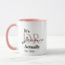 Search for doctor humor mugs Coworker