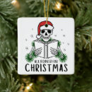 Search for reading ornaments Friend