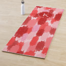 Search for couples yoga mats For her