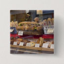 Search for display accessories Outdoors