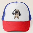 Search for red bell hats Cute