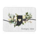 Recherche de state magnets Pour eux